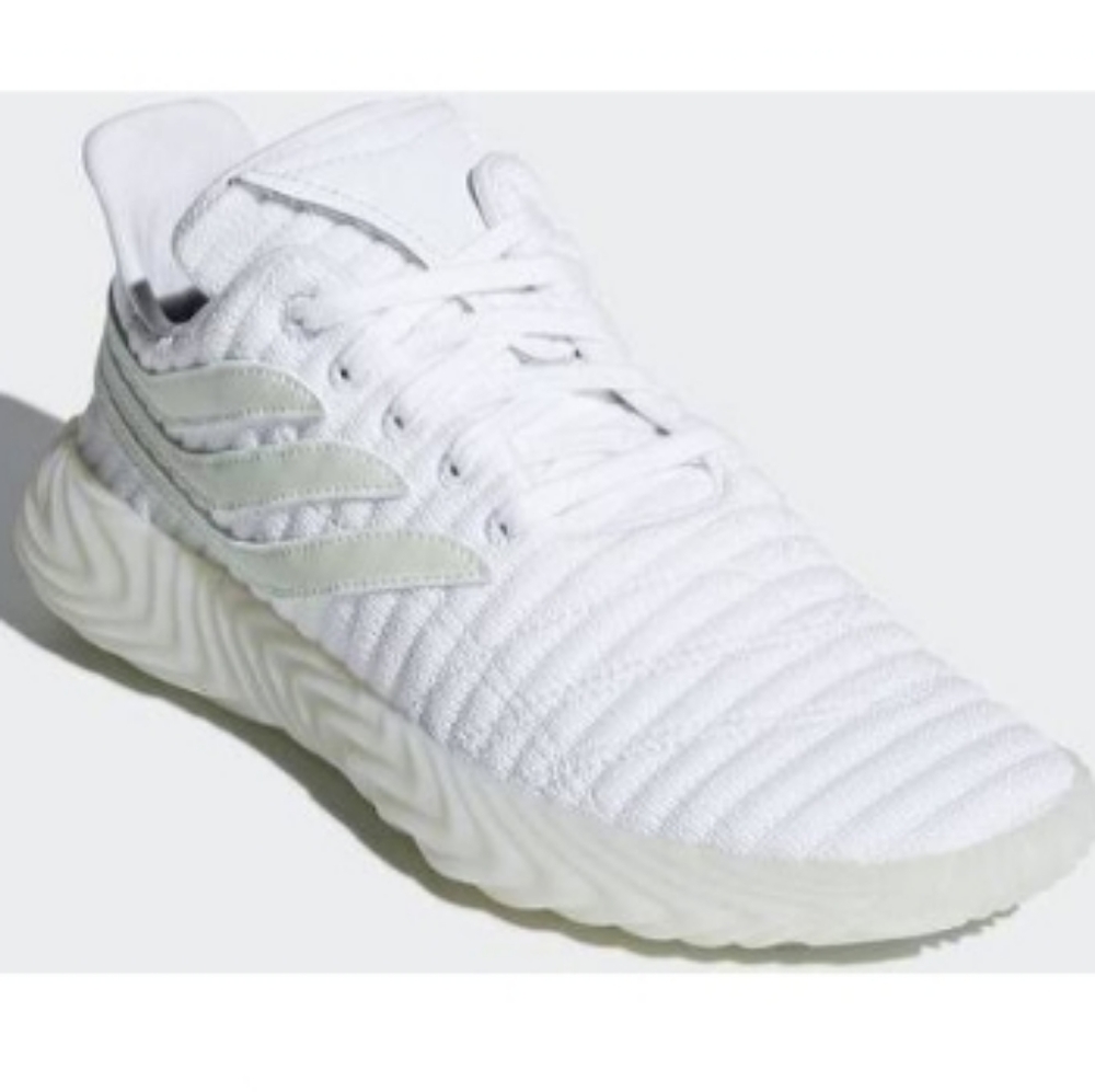 Adidas Sobakov Boost